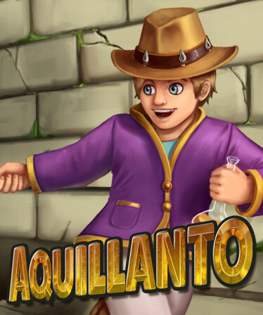 Aquillanto