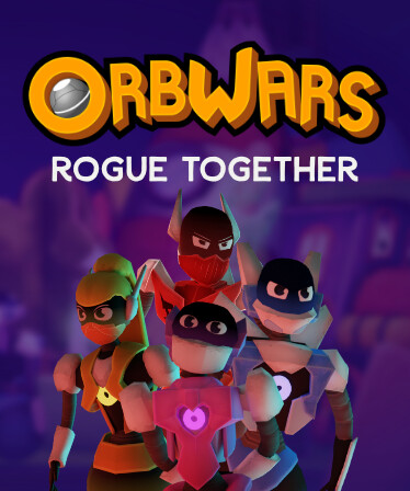 OrbWars