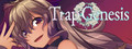 Trap Genesis logo