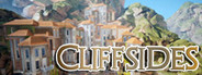 Cliffsides