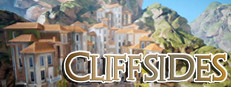 Cliffsides