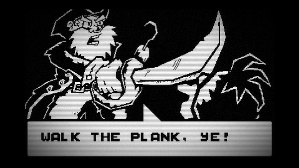 скриншот Quickly, Quackley! 4