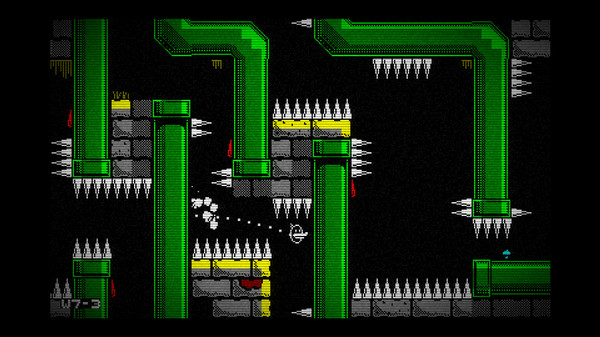 Quickly, Quackley!for windows and Linux 1