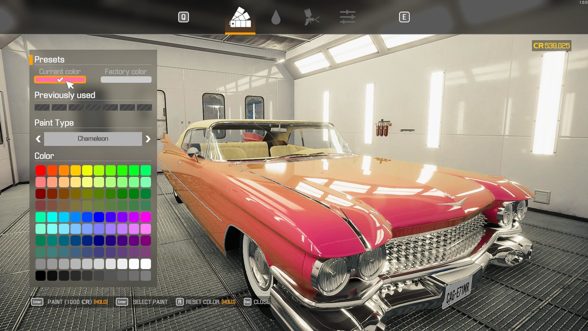 Car Mechanic Simulator 2021 Demo #26