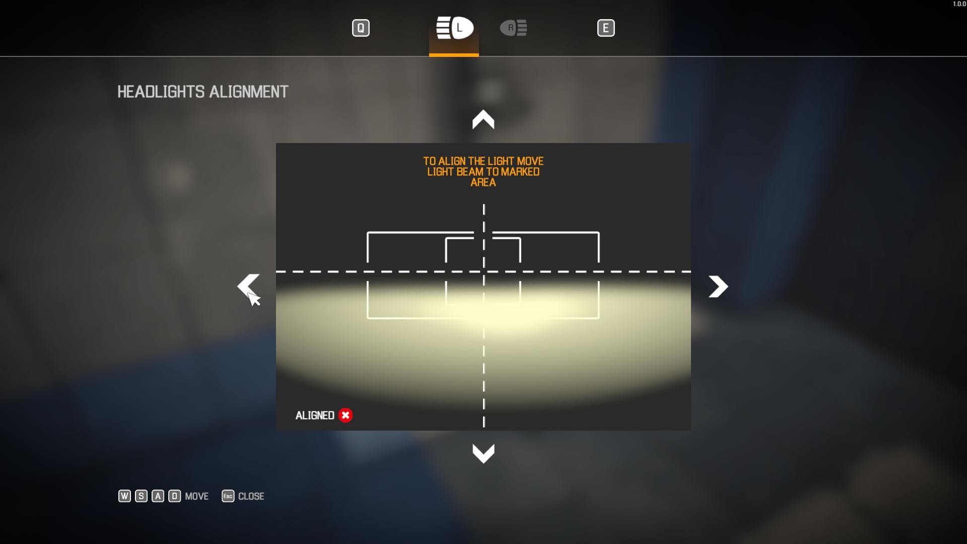 Car Mechanic Simulator 2021 Demo #13