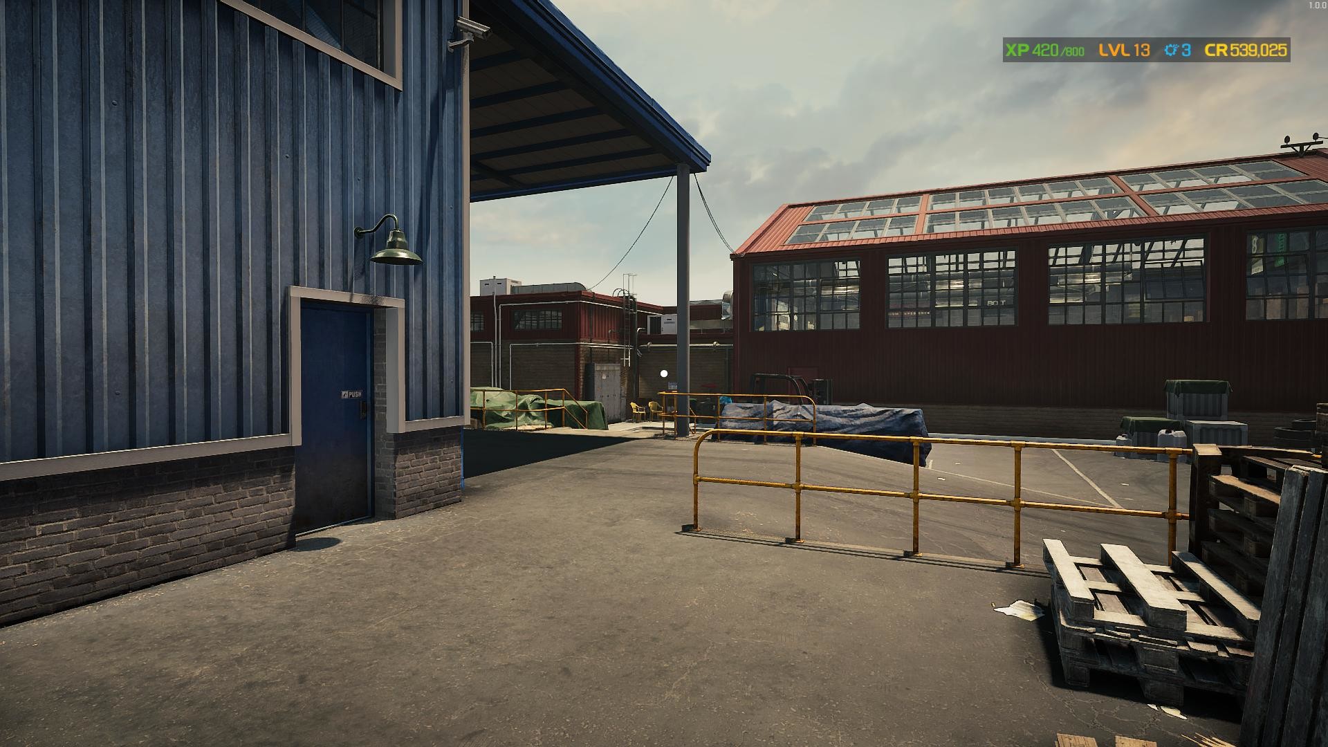 Car Mechanic Simulator 2021 Demo #20