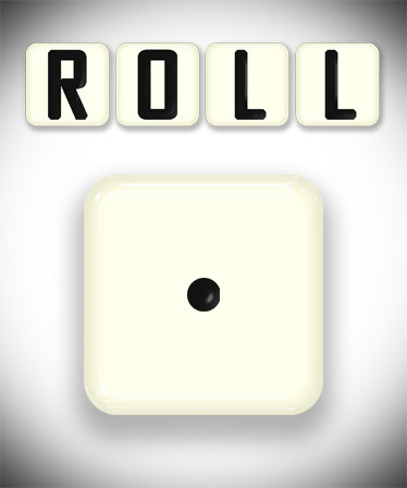 Roll