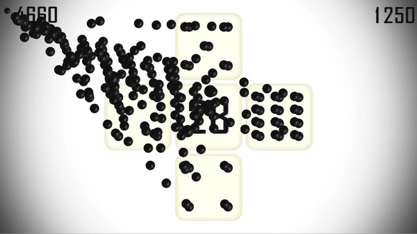 Roll game for windows Pc 1