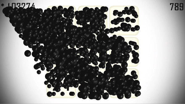 Rollfor windows and Linux 1