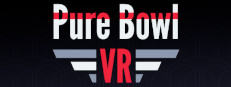 Pure Bowl VR Bowling
