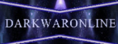 Darkwaronline 게임 이미지