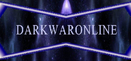 Image for Darkwaronline
