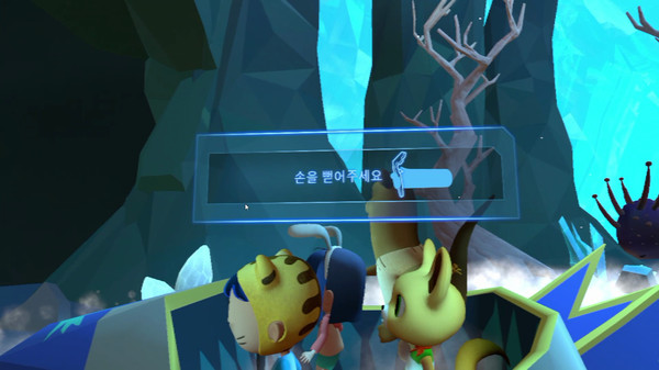 Dream Catchers game for windows Pc 1