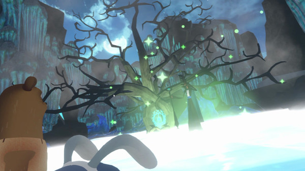 Dream Catchersfor windows and Linux 1