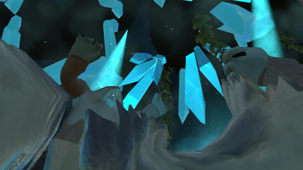 Dream Catchers game for Linux 1