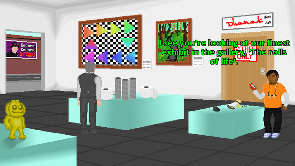 Trails and Traces: The Tomb of Thomas Tewfor windows and Linux 1