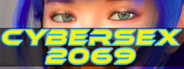 CyberSex 2069