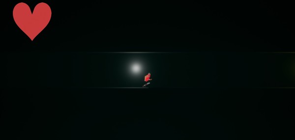 Wild Runsfor windows and Linux 1