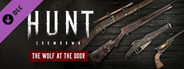 Hunt: Showdown 1896 - The Wolf at the Door
