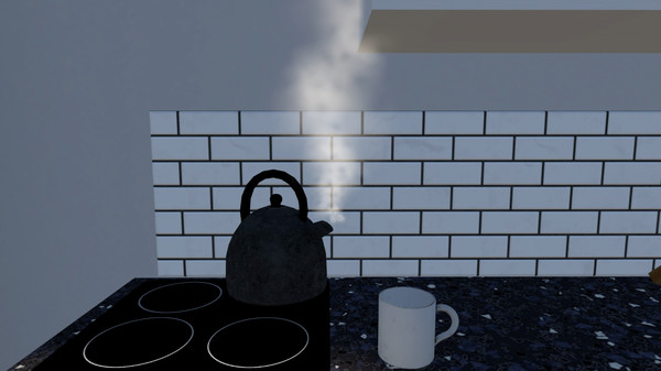 The Most Boring Life Ever game for windows Pc 1