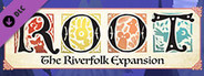 Root: The Riverfolk Expansion