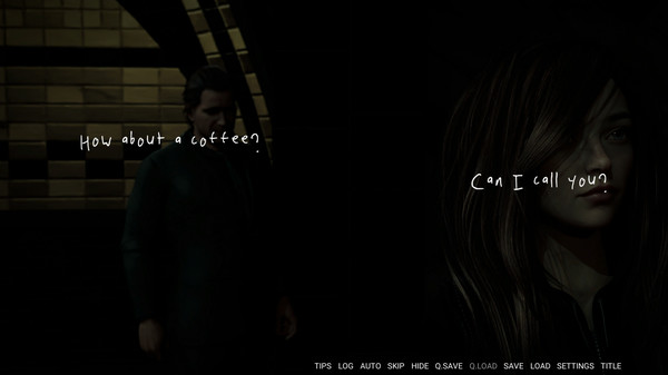 Becomingfor windows and Linux 1