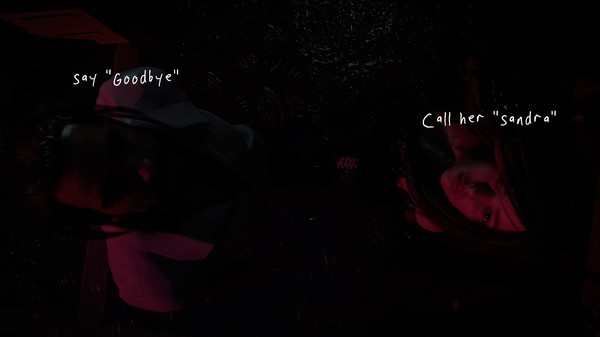 Becoming game for Linux 1