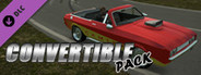 Revhead - Convertible Pack