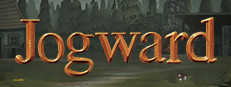 Jogward