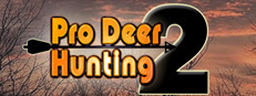 Pro Deer Hunting 2