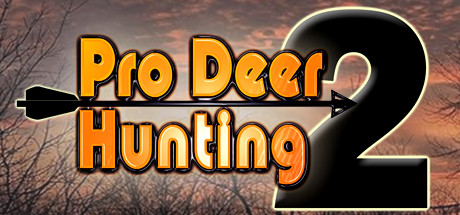 Pro deer shop hunting ps4