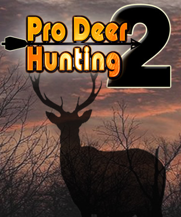 Pro Deer Hunting 2