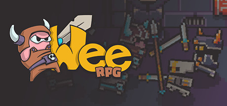 Image for WeeRPG