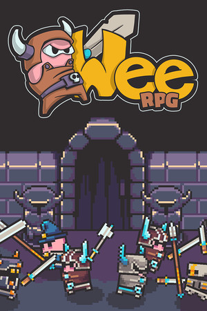 WeeRPG