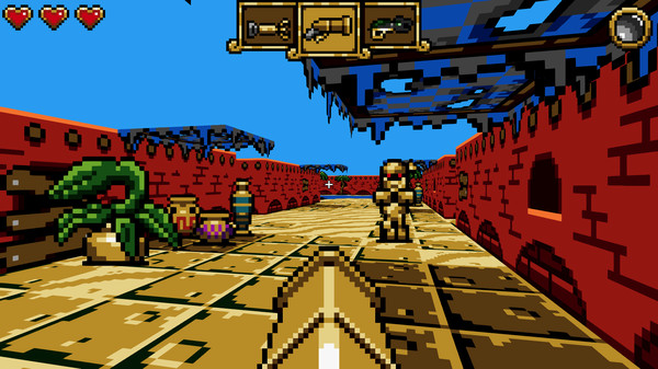 Anopek game for windows Pc 1