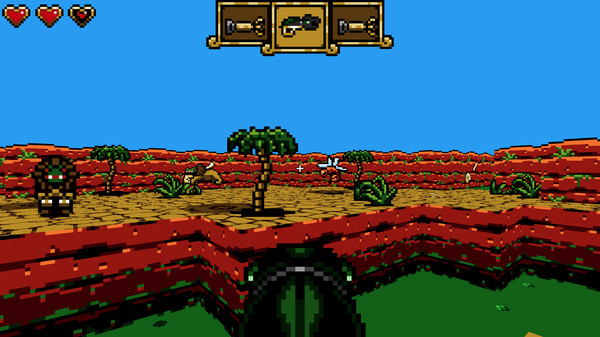 Anopekfor windows and Linux 1