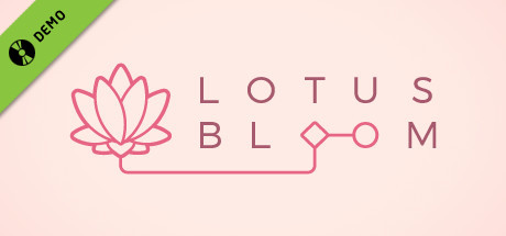 Lotus Bloom Demo