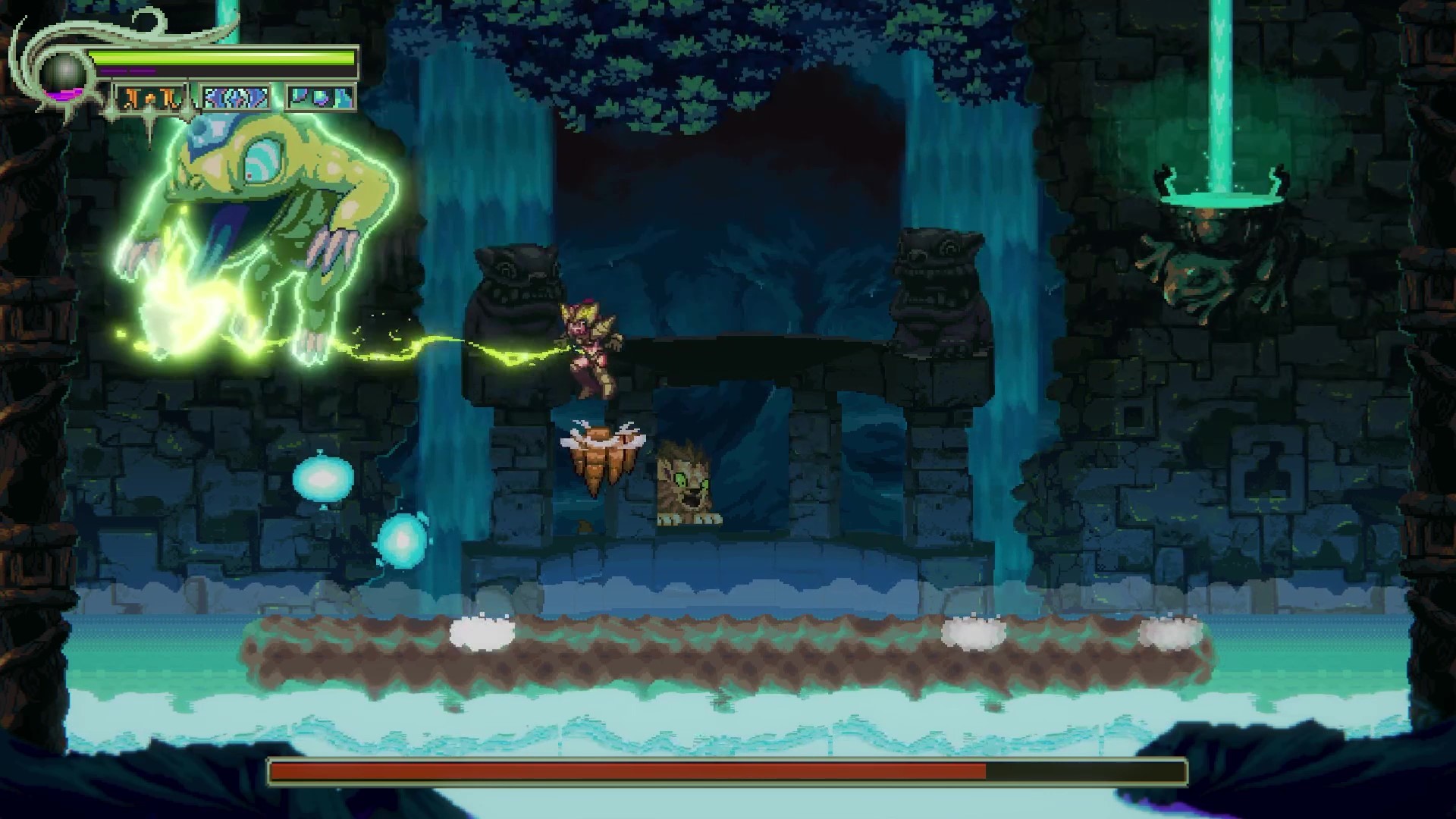 Smelter S Mix Tape The Official Soundtrack On Steam Smelter S Mix Tape The Official Soundtrack On Steam