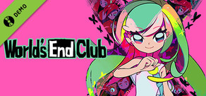 World's End Club Demo