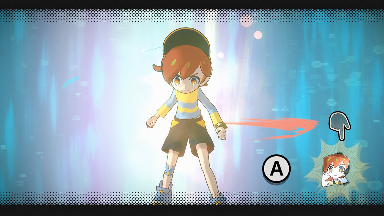 World's End Club Demo #9