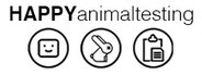 Happy Animal Testing