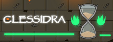 Clessidra