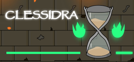 Image for Clessidra