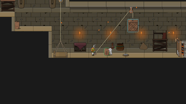 Clessidrafor windows and Linux 1