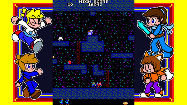 Super TECHPACKfor windows and Linux 1