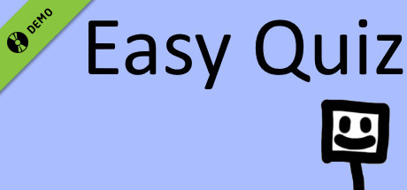 Easy Quiz Demo