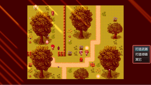 24世纪后for windows and Linux 1