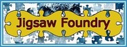 Jigsaw Foundry