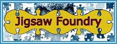 Jigsaw Foundry 게임 이미지