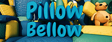 Pillow Bellow 게임 이미지